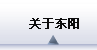 ڶ